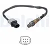 Image de Sonde lambda DELPHI ES21302-12B1