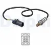 Image de Sonde lambda DELPHI ES21303-12B1