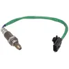 Image de Sonde lambda DELPHI ES21309-12B1