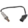 Image de Sonde lambda DELPHI ES21314-12B1