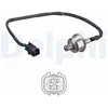 Image de Sonde lambda DELPHI ES21317-12B1