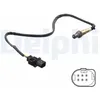 Image de Sonde lambda DELPHI ES21322-12B1