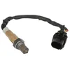 Image de Sonde lambda DELPHI ES21326-12B1