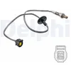 Image de Sonde lambda DELPHI ES21335-12B1