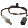 Image de Sonde lambda DELPHI ES21338-12B1