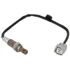 Image de Sonde lambda DELPHI ES21339-12B1