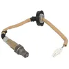 Image de Sonde lambda DELPHI ES21340-12B1