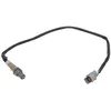 Image de Sonde lambda DELPHI ES21343-12B1