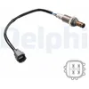 Image de Sonde lambda DELPHI ES21346-12B1