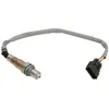 Image de Sonde lambda DELPHI ES21350-12B1
