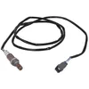 Image de Sonde lambda DELPHI ES21354-12B1