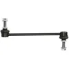 Image de Biellette de barre stabilisatrice DELPHI TC5884