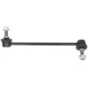 Image de Biellette de barre stabilisatrice DELPHI TC6756