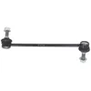 Image de Biellette de barre stabilisatrice DELPHI TC6757