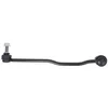 Image de Biellette de barre stabilisatrice DELPHI TC7885
