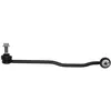 Image de Biellette de barre stabilisatrice DELPHI TC7886