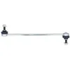 Image de Biellette de barre stabilisatrice DELPHI TC7836