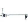Image de Biellette de barre stabilisatrice DELPHI TC7845