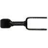 Image de Biellette de barre stabilisatrice DELPHI TC6402