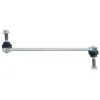Image de Biellette de barre stabilisatrice DELPHI TC5647