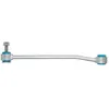 Image de Biellette de barre stabilisatrice DELPHI TC6725