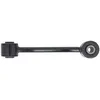 Image de Biellette de barre stabilisatrice DELPHI TC5694
