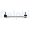 Image de Biellette de barre stabilisatrice DELPHI TC7653