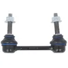 Image de Biellette de barre stabilisatrice DELPHI TC5278