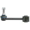 Image de Biellette de barre stabilisatrice DELPHI TC5398