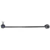 Image de Biellette de barre stabilisatrice DELPHI TC5408