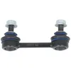 Image de Biellette de barre stabilisatrice DELPHI TC5498