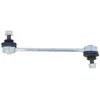 Image de Biellette de barre stabilisatrice DELPHI TC5501