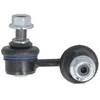 Image de Biellette de barre stabilisatrice DELPHI TC5564