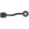 Image de Biellette de barre stabilisatrice DELPHI TC5644