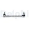 Image de Biellette de barre stabilisatrice DELPHI TC6424