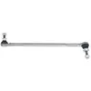 Image de Biellette de barre stabilisatrice DELPHI TC6728