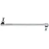 Image de Biellette de barre stabilisatrice DELPHI TC6729