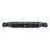Image de Bras de suspension DELPHI TC6876 essieu arrière, droite, arrière