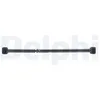 Image de Bras de suspension DELPHI TC5970 essieu arrière, gauche, droite, en bas