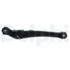 Image de Bras de suspension DELPHI TC6208 essieu arrière, gauche, droite, en bas