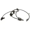 Image de Capteur ABS DELPHI SS21039