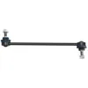 Image de Biellette de barre stabilisatrice DELPHI TC6874