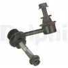 Image de Biellette de barre stabilisatrice DELPHI TC8042