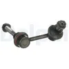 Image de Biellette de barre stabilisatrice DELPHI TC8043