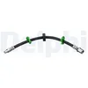 Image de Flexible de frein DELPHI LH7701
