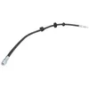 Image de Flexible de frein DELPHI LH7748