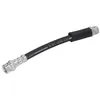 Image de Flexible de frein DELPHI LH7607