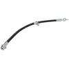 Image de Flexible de frein DELPHI LH7780