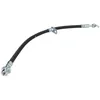 Image de Flexible de frein DELPHI LH7781