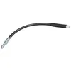 Image de Flexible de frein DELPHI LH7788